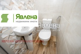������� 3-����� | Imot.bg � ����� ������ 12