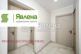 ������� 3-����� | Imot.bg � ����� ������ 15