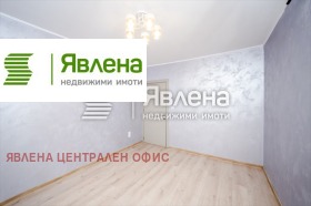 ������� 3-����� | Imot.bg � ����� ������ 9