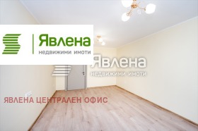 ������� 3-����� | Imot.bg � ����� ������ 5