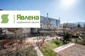 ������� 3-����� | Imot.bg � ����� ������ 13