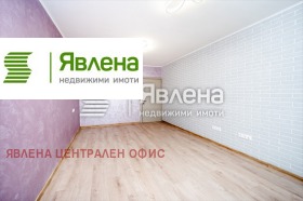 ������� 3-����� | Imot.bg � ����� ������ 7