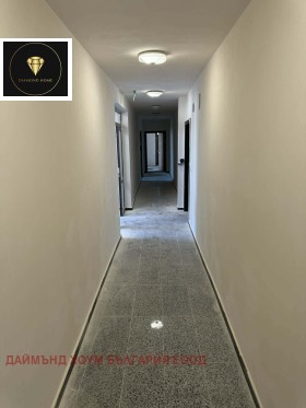 ������� 3-����� | Imot.bg � ����� ������ 11