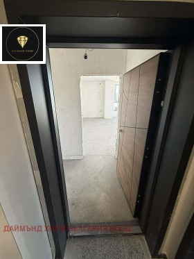 ������� 3-����� | Imot.bg � ����� ������ 9