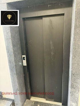 ������� 3-����� | Imot.bg � ����� ������ 12