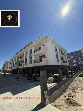 ������� 3-����� | Imot.bg � ����� ������ 15