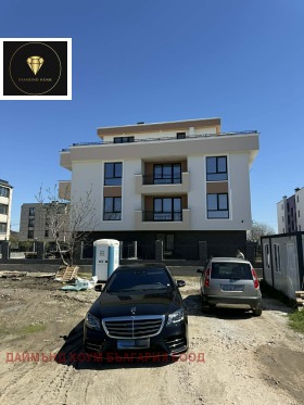 ������� 3-����� | Imot.bg � ����� ������ 13