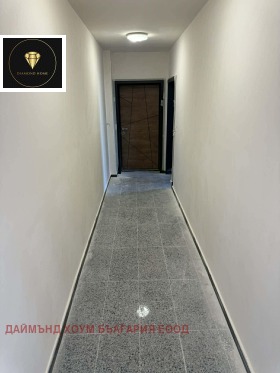 ������� 3-����� | Imot.bg � ����� ������ 10