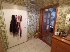 ������� 2-����� | Imot.bg � ����� ������ 9