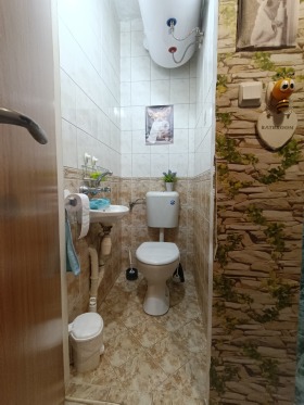 ������� 2-����� | Imot.bg � ����� ������ 8