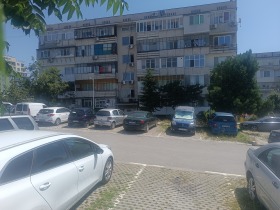 ������� 2-����� | Imot.bg � ����� ������ 10
