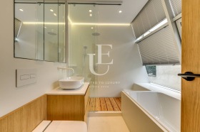  4- | Imot.bg    7