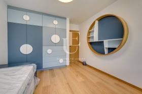  4- | Imot.bg    6