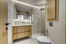  4- | Imot.bg    5