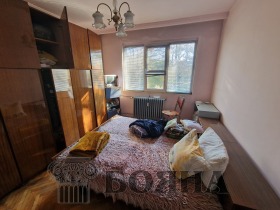 3+ camere da letto Zdravets, Ruse 1