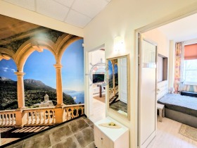 ������� ���������� | Imot.bg � ����� ������ 16