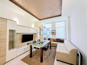 ������� ���������� | Imot.bg � ����� ������ 11