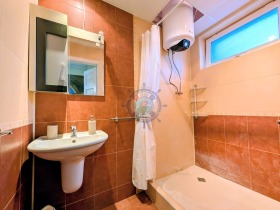 ������� ���������� | Imot.bg � ����� ������ 15