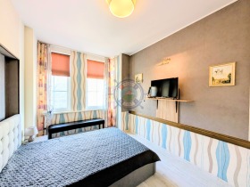 ������� ���������� | Imot.bg � ����� ������ 13