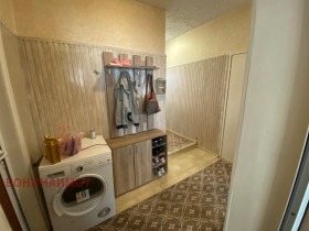 ������� ���� �� ���� | Imot.bg � ����� ������ 6