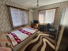 ������� ���� �� ���� | Imot.bg � ����� ������ 7