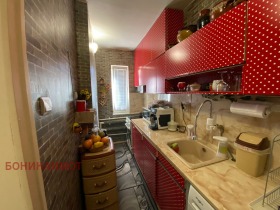 ������� ���� �� ���� | Imot.bg � ����� ������ 10