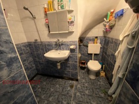 ������� ���� �� ���� | Imot.bg � ����� ������ 11