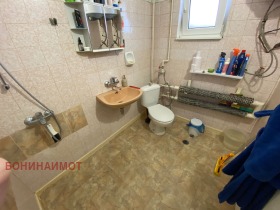 ������� ���� �� ���� | Imot.bg � ����� ������ 4