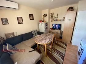 ������� ���� �� ���� | Imot.bg � ����� ������ 9