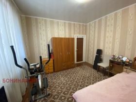 ������� ���� �� ���� | Imot.bg � ����� ������ 15