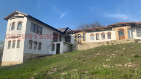 Продажба на имоти в с. Аврен, област Варна — страница 3 - изображение 2 