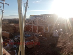 ������� ���� | Imot.bg � ����� ������ 11