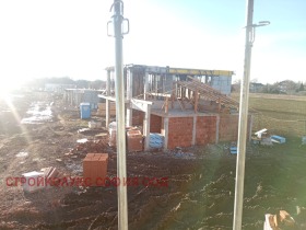 ������� ���� | Imot.bg � ����� ������ 12