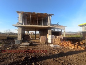 ������� ���� | Imot.bg � ����� ������ 10