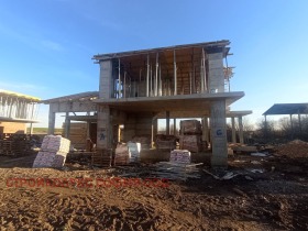 ������� ���� | Imot.bg � ����� ������ 9