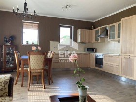 Продава къща област Варна с. Здравец - [1] 