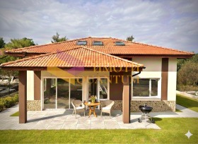 ������� ���� | Imot.bg � ����� ������ 4