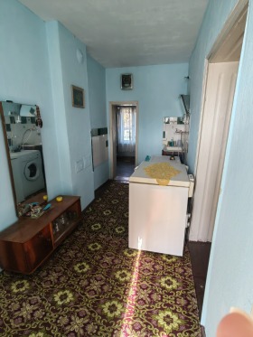 ������� ���� | Imot.bg � ����� ������ 15