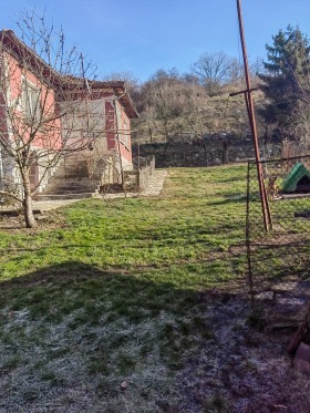 ������� ���� | Imot.bg � ����� ������ 3