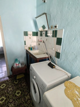 ������� ���� | Imot.bg � ����� ������ 16