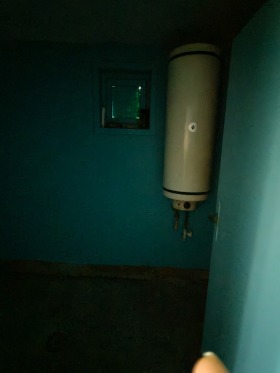 ������� ���� | Imot.bg � ����� ������ 17