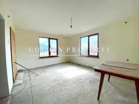 ������� ���� | Imot.bg � ����� ������ 6