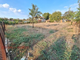 ������� ���� | Imot.bg � ����� ������ 4