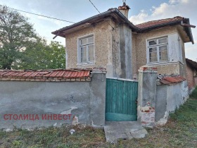 ������� ���� | Imot.bg � ����� ������ 2