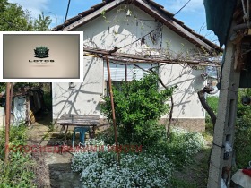 ������� ���� | Imot.bg � ����� ������ 2