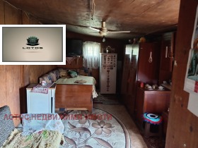 ������� ���� | Imot.bg � ����� ������ 9