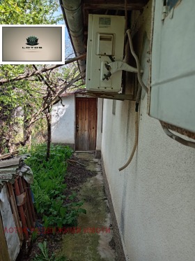 ������� ���� | Imot.bg � ����� ������ 3