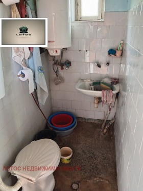 ������� ���� | Imot.bg � ����� ������ 13