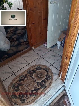 ������� ���� | Imot.bg � ����� ������ 6