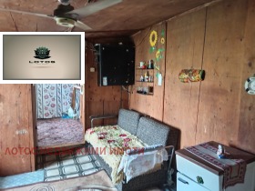 ������� ���� | Imot.bg � ����� ������ 8